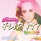 Flip It (feat. Snoop Dogg) [Maestfiddler Remix] - Charlotte Devaney lyrics