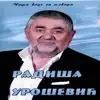RADO MOJA BELA