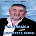 Rado moja bela