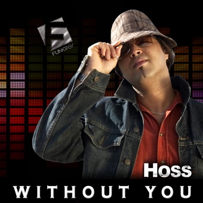 Without You - Single