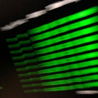 Runway - Single - Cloud125