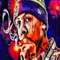 wake and bake - Single - Donald Young