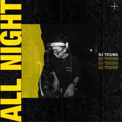 All Night - Single