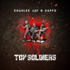 Toy Soldiers - Single