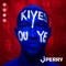 Rale pa (feat. Heidy & Mikabe) - J.Perry lyrics