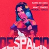 Despacio (feat. Myke Towers, DJ Luian & Mambo Kingz) - Single