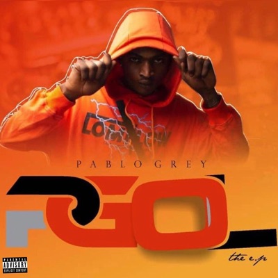 Pgol - EP