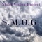 S.M.O.G. - Night Vision Project lyrics