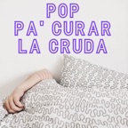 Sorry
