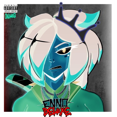 Enno (Deluxe)