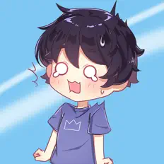 Posłuchaj wykonawcy Crownie, obejrzyj teledyski, przeczytaj biografię, zobacz daty tras koncertowych i nie tylko!