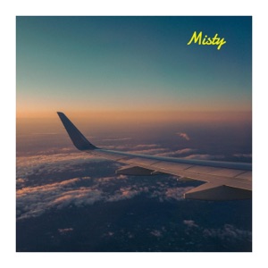 Misty (feat. Sarah Yoon) - Single