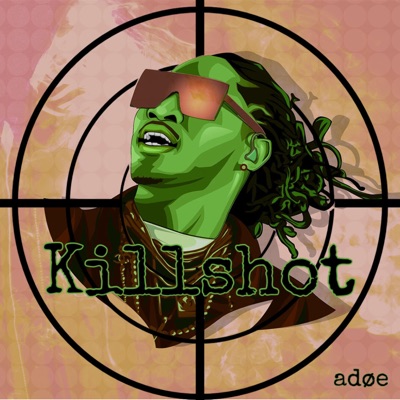 Killshot - Single