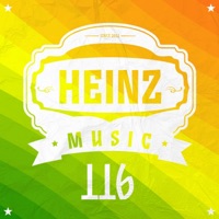 Abracadabra - EP - Mirida