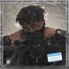 Laycon - Fierce (feat. Reminisce & Chinko Ekun)