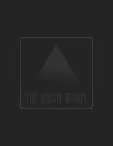 Listen to The Union Gospel, watch music videos, read bio, see tour dates & more!