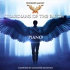 Guardians of the Earth (Piano Version) - Single