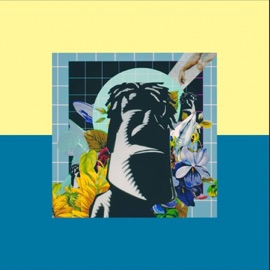 Yunchao (feat. 1Mill) STNG