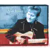 Alice Stuart - The Man's So Good