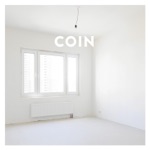 COIN - Holy Ghost