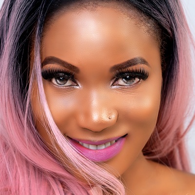 Listen to Olisha M, watch music videos, read bio, see tour dates & more!