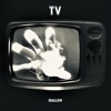 Tv - Single