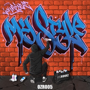 My Style - EP