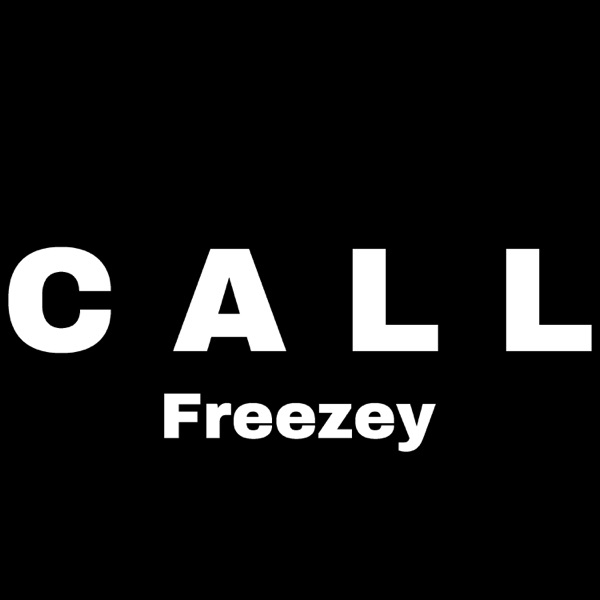 Call
