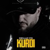 Kurdi - Single