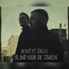 Blind door de jaren (feat. Benji) - Single