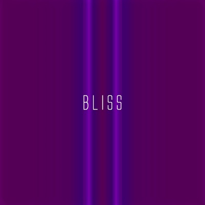 Bliss (Instrumental) - Single