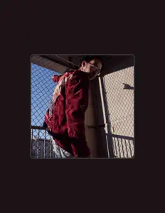 Écoutez Exstnce, regardez des vidéoclips, lisez la biographie, consultez les dates de tournée et plus encore !