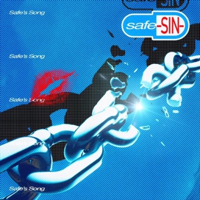 Safe's Song (feat. Freddy Dire) - Single