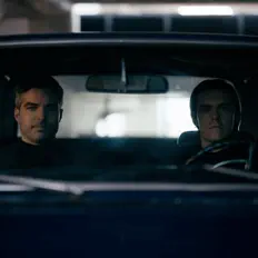 Dengarkan Big Ideas, tonton video musik, baca bio, lihat tanggal tur & lainnya!