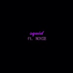 Comin' THRU Stuntin' (feat. noyse.) - Single
