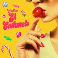 El Caramelo - Single - Victor Rosa
