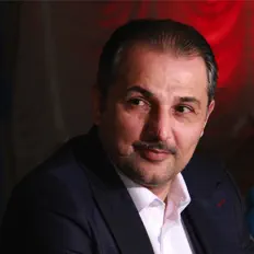 Listen to Vüqar Əbdülov, watch music videos, read bio, see tour dates & more!