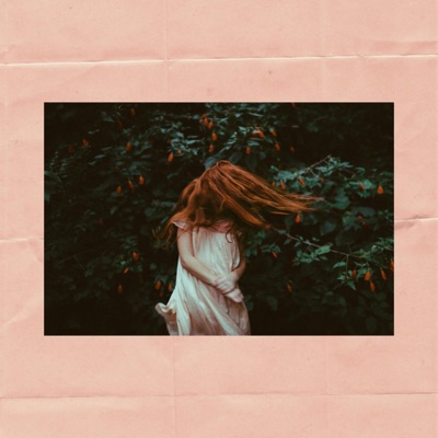 What's Love - Single