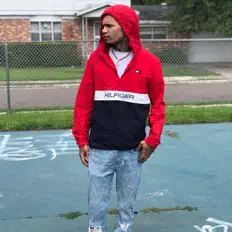 Poslechněte si interpreta C4thehottest, sledujte hudební videa, přečtěte si životopis, podívejte se na data turné a další informace.