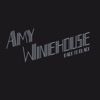 Amy Winehouse