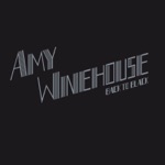Amy Winehouse - He Can Only Hold Her