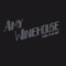 Cupid - Amy Winehouse lyrics