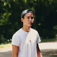 Listen to Joel Lee, watch music videos, read bio, see tour dates & more!