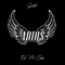 Adios - Goott & Ed Ni Caba lyrics
