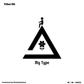 My Type Vibe'05
