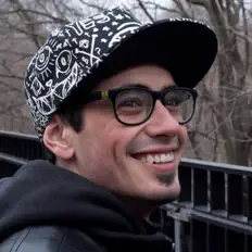 Listen to Franco North, watch music videos, read bio, see tour dates & more!