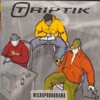 Triptik