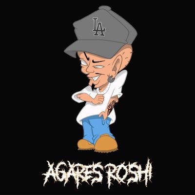 Por Ese Rumor (feat. Control Habilis) - Single