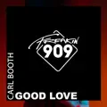 Good Love