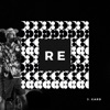 Re! - Single